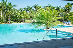 Ocho Rios Villa at The Palms VI