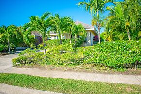 Ocho Rios Villa at The Palms VI