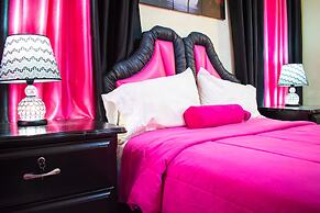 Ocho Rios Villa at The Palms VI