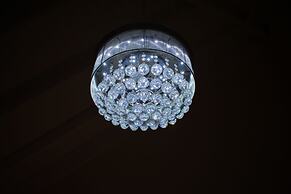 Ocho Rios Villa at The Palms VI