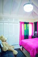 Ocho Rios Villa at The Palms VI