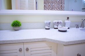 Ocho Rios Villa at The Palms VI