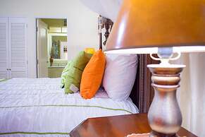 Ocho Rios Villa at The Palms VI