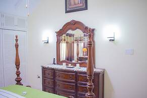 Ocho Rios Villa at The Palms VI