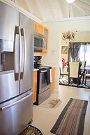 Ocho Rios Villa at The Palms VI