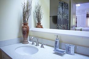 Ocho Rios Villa at The Palms VI