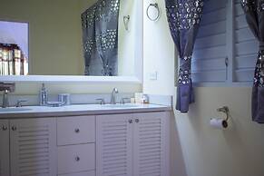 Ocho Rios Villa at The Palms VI