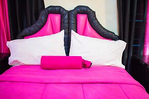 Ocho Rios Villa at The Palms VI