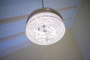 Ocho Rios Villa at The Palms VI