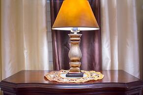 Ocho Rios Villa at The Palms VI