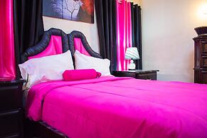 Ocho Rios Villa at The Palms VI