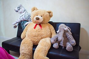 Ocho Rios Villa at The Palms VI