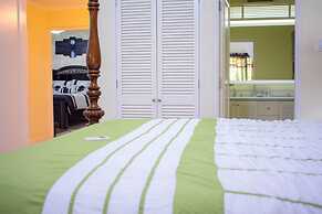 Ocho Rios Villa at The Palms VI