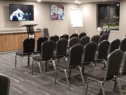 Best Western Plus Coalinga Inn