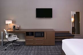 Best Western Plus Coalinga Inn