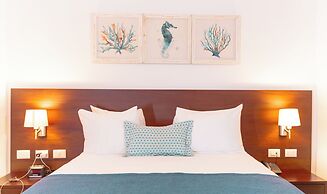 Presidential Suites Lifestyle Cabarete - Room Only