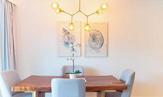 Presidential Suites Lifestyle Cabarete - Room Only