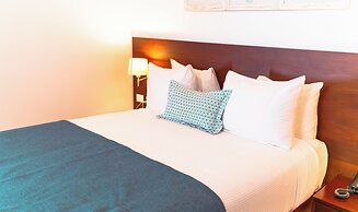 Presidential Suites Lifestyle Cabarete - Room Only