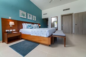 Presidential Suites Lifestyle Cabarete - Room Only