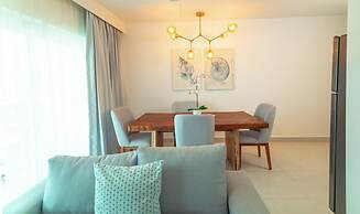 Presidential Suites Lifestyle Cabarete - Room Only
