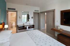 Presidential Suites Lifestyle Cabarete - Room Only
