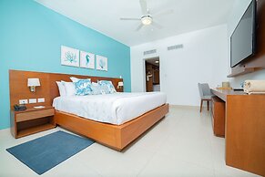 Presidential Suites Lifestyle Cabarete - Room Only