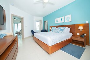Presidential Suites Lifestyle Cabarete - Room Only