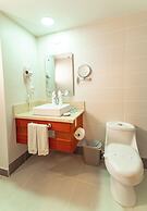 Presidential Suites Lifestyle Cabarete - Room Only