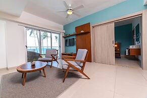 Presidential Suites Lifestyle Cabarete - Room Only