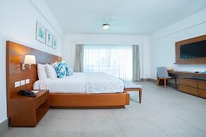 Presidential Suites Lifestyle Cabarete - Room Only