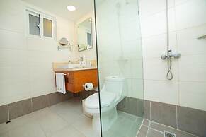 Presidential Suites Lifestyle Cabarete - Room Only