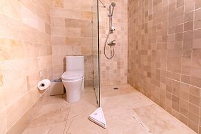 Presidential Suites Lifestyle Cabarete - Room Only