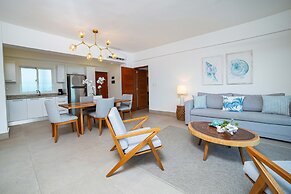 Presidential Suites Lifestyle Cabarete - Room Only