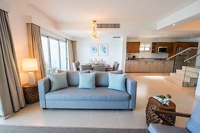Presidential Suites Lifestyle Cabarete - Room Only