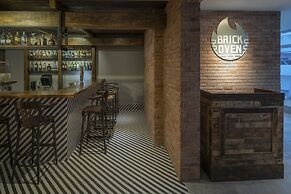 Presidential Suites Lifestyle Cabarete - Room Only