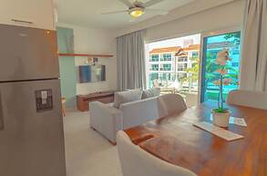 Presidential Suites Lifestyle Cabarete - Room Only
