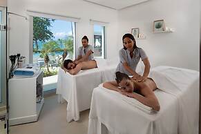 Presidential Suites Lifestyle Cabarete - Room Only