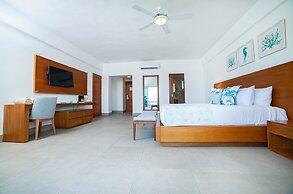 Presidential Suites Lifestyle Cabarete - Room Only