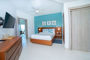 Presidential Suites Lifestyle Cabarete - Room Only
