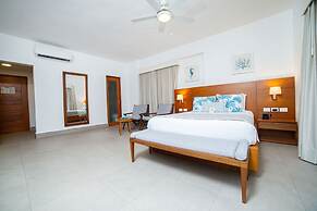 Presidential Suites Lifestyle Cabarete - Room Only
