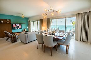 Presidential Suites Lifestyle Cabarete - Room Only