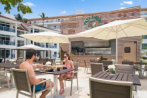 Presidential Suites Lifestyle Cabarete - Room Only