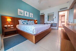 Presidential Suites Lifestyle Cabarete - Room Only