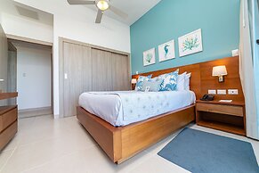Presidential Suites Lifestyle Cabarete - Room Only