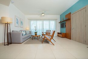 Presidential Suites Lifestyle Cabarete - Room Only