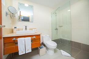 Presidential Suites Lifestyle Cabarete - Room Only