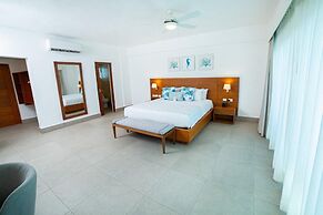 Presidential Suites Lifestyle Cabarete - Room Only