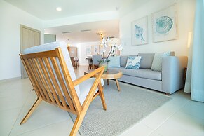 Presidential Suites Lifestyle Cabarete - Room Only