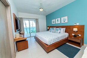 Presidential Suites Lifestyle Cabarete - Room Only