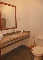 Pousada Canto do Rio